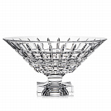 Ваза для фруктов н/н 33см."Atrium"