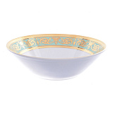 Столовый сервиз на 6 персон Imperial Seladon Gold