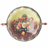Фруктовница 41*31*22,5см Hangzhou jinding 46-1318