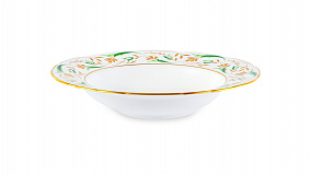 Сервиз столовый Royal Crown Derby Принцесса на 6 персон 20 предметов