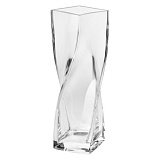 Ваза Krosno Twister 30см