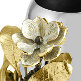 Ваза для цветов 36см."Vintage Bloom"