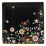 Мелочница Wedgwood Вандерласт 15 см, фарфор