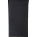 Зеркало настенное 70x4x126см