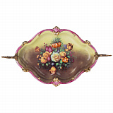 Фруктовница 54*29,5*21,5см Hangzhou jinding 46-1324