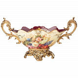 Фруктовница 57*21*31,5см Hangzhou jinding 46-1310