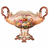 Фруктовница 47*24*34см Hangzhou jinding 46-1274