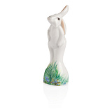 Фигурка Meissen 10,5см Заяц Оле