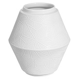 Ваза Meissen Витрув 16,5 см, п/к