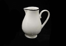 Молочник Арома Блэк, 120мл