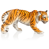 Фигурка Herend Тигр 5,5 см