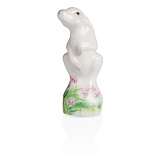 Фигурка Meissen 7 см Заяц Фредди