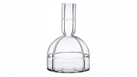 Кувшин для вина Nude Glass O2 1,75 л