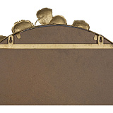 Зеркало настенное 74х6х131см
