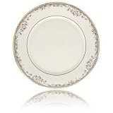 Тарелка обеденная Lenox "Весенняя аллея" 27,5см