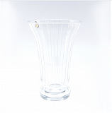 Ваза Gold Crystal 30465