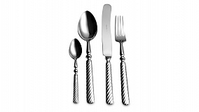 Сервиз чайный Rosenthal Сваровски 6 персон, 19 предметов, фарфор, синий